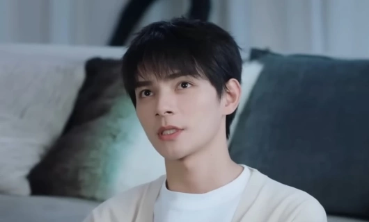 Готовы к любви? 19 серия