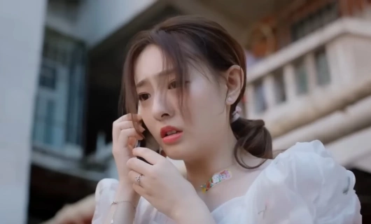 Готовы к любви? 2 серия