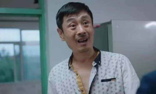 Готовы к любви? 22 серия