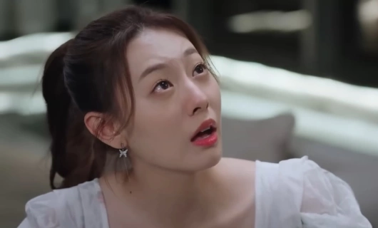 Готовы к любви? 25 серия