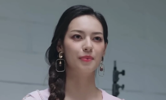 Готовы к любви? 27 серия