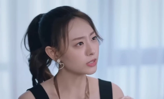 Готовы к любви? 3 серия