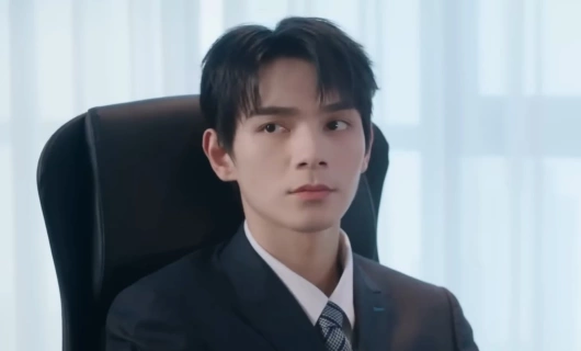 Готовы к любви? 4 серия