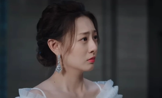 Готовы к любви? 7 серия