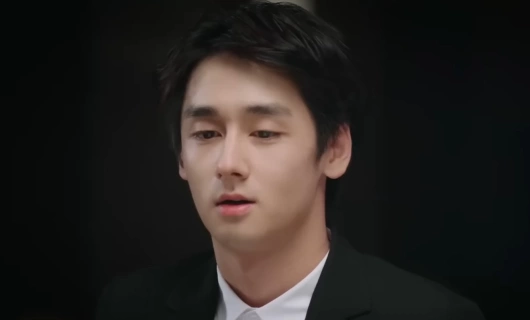 Готовы к любви? 8 серия