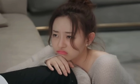 Готовы к любви? 9 серия