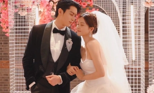 Случайная любовь 37 серия «Спецвыпуск»