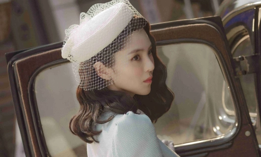 Существо Кёнсона 1 сезон / Кёнсонское существо 1 сезон 1 сезон 2 серия «В поисках матери»