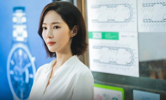 Выходи замуж за моего мужа 1 серия «Судьба даёт мне второй шанс»