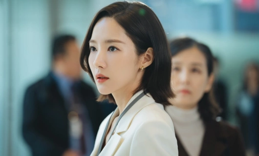 Выходи замуж за моего мужа 10 серия «Смысл жизни»