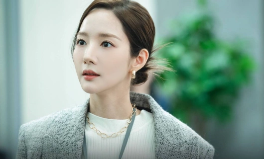 Выходи замуж за моего мужа 12 серия «Судьба»