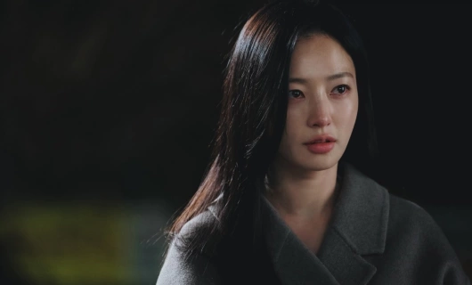 Выходи замуж за моего мужа 13 серия «Воспоминания»