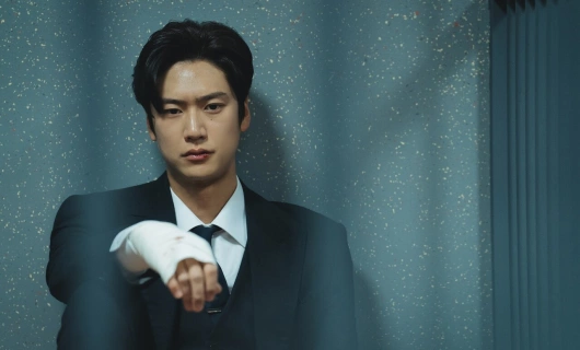 Выходи замуж за моего мужа 15 серия «Роковая ночь»