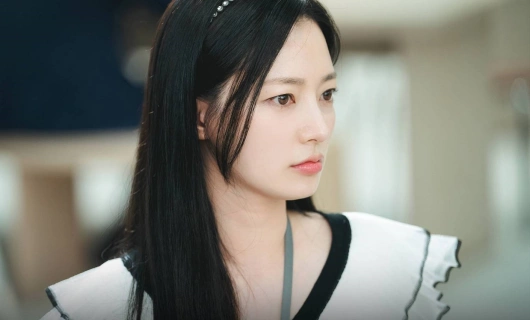 Выходи замуж за моего мужа 2 серия «Два влюблённых человека»