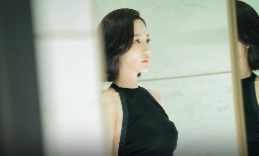 Выходи замуж за моего мужа 3 серия «Есть кто-то, кто мне нравится»