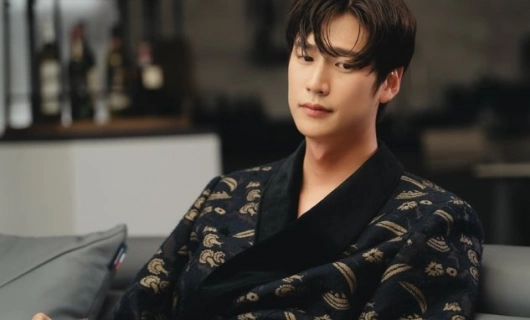 Выходи замуж за моего мужа 4 серия «Мне очень нравится, когда ты улыбаешься»