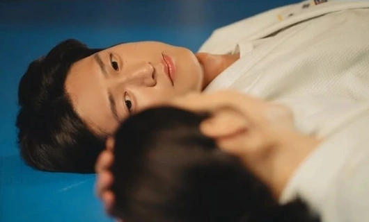 Выходи замуж за моего мужа 6 серия «План»