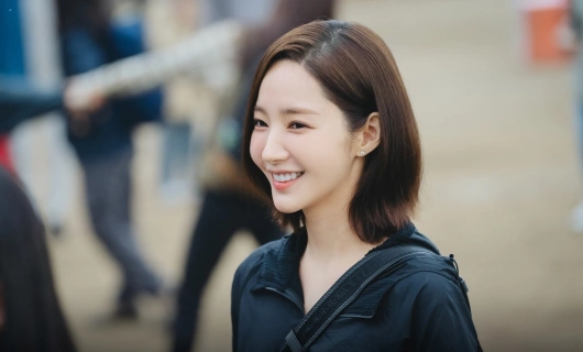 Выходи замуж за моего мужа 7 серия «Тайные желания»