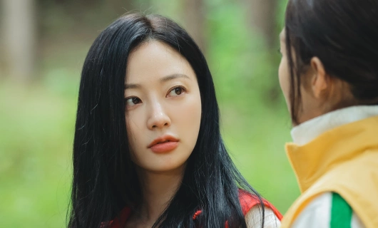 Выходи замуж за моего мужа 8 серия «Победа»