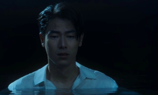 7 дней до Дня святого Валентина 11 серия