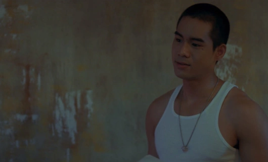 7 дней до Дня святого Валентина 12 серия