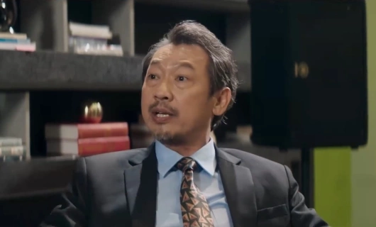 7 дней до Дня святого Валентина 5 серия