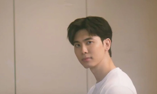 7 дней до Дня святого Валентина 7 серия