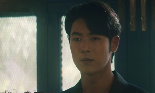 7 дней до Дня святого Валентина 8 серия