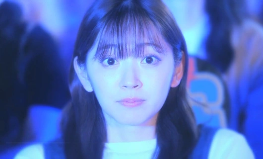 Мой кумир стал начальником 1 серия