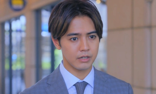 Мой кумир стал начальником 2 серия