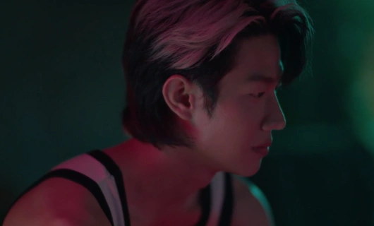 Плейбой 5 серия «Всё, что можно купить за деньги»