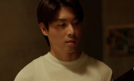 Плейбой 6 серия «Истинна в вине»