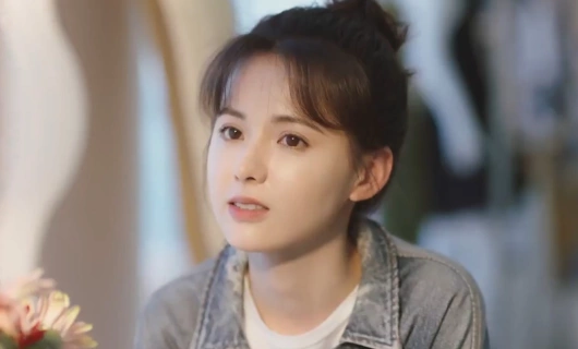 Я могу любить тебя 2 серия