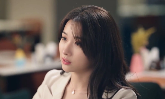 Белый лунный свет 2 серия