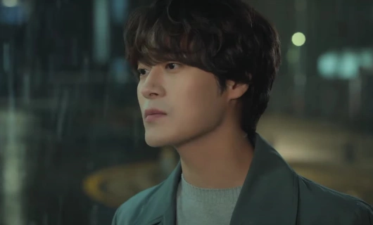 История непреднамеренной любви 6 серия