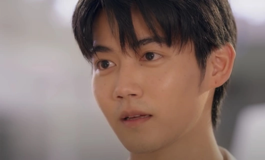 Кто такой Ашанте? 5 серия