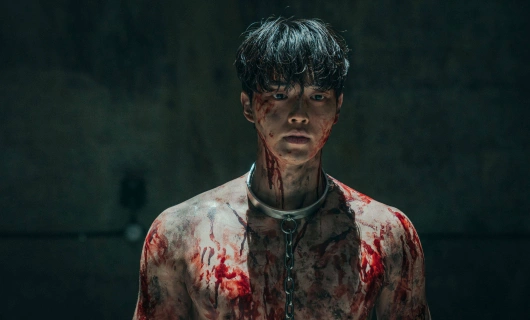 Милый дом 2 сезон 2 серия «Новый план»