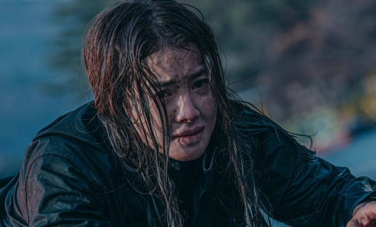 Милый дом 2 сезон 3 серия «Подсказка»