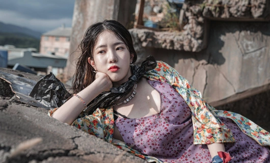 Милый дом 2 сезон 4 серия «Ужас и паника»