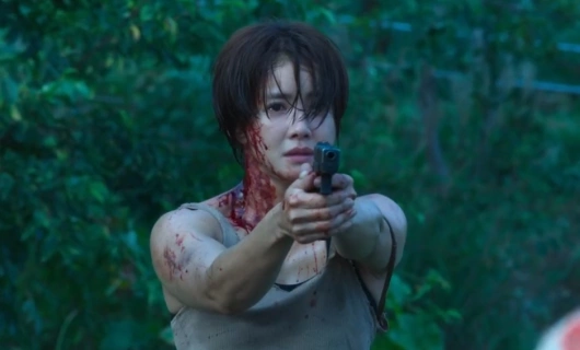 Милый дом 2 сезон 6 серия «Мертвецы»