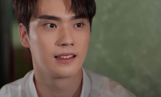 Отбор 12 серия «Жизнь, время, вера и любовь»