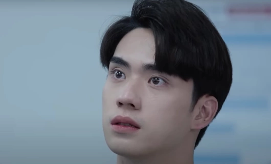 Отбор 13 серия «18 июля 22:55»