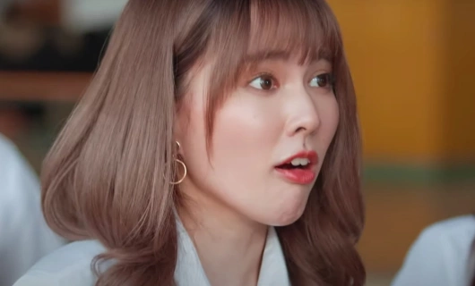 Отбор 3 серия «Счастливые фрикадельки и кошачьи рабы»