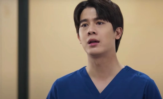 Отбор 4 серия «Чем больше ты это делаешь, тем больше оно ломается»