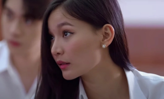 Отбор 5 серия «Вперёд или назад»