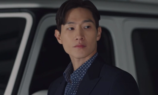 Саундтрек номер два 2 серия «Долгожданная встреча»