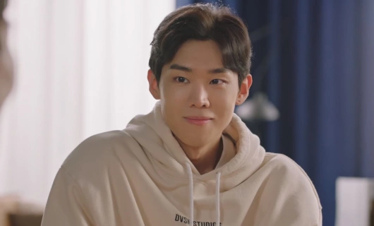 Саундтрек номер два 3 серия «Психическое расстройство»