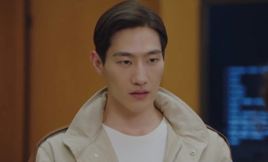 Саундтрек номер два 5 серия «Отношения»