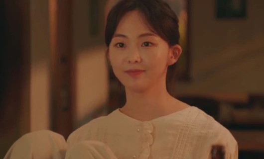 Саундтрек номер два 6 серия «Проблемы»