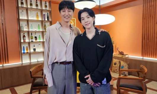 Шучита 23 серия